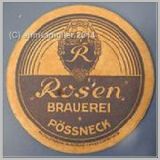 poessneckrosen (18).jpg